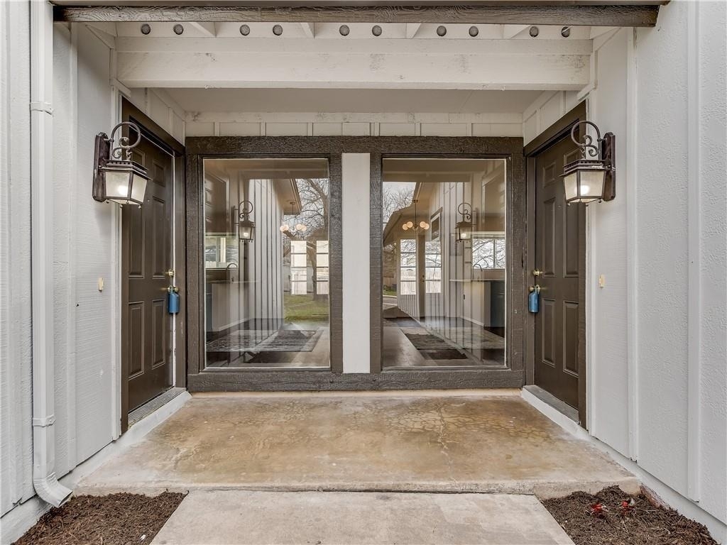 9405 Quail Meadow Dr Nw - Photo 3