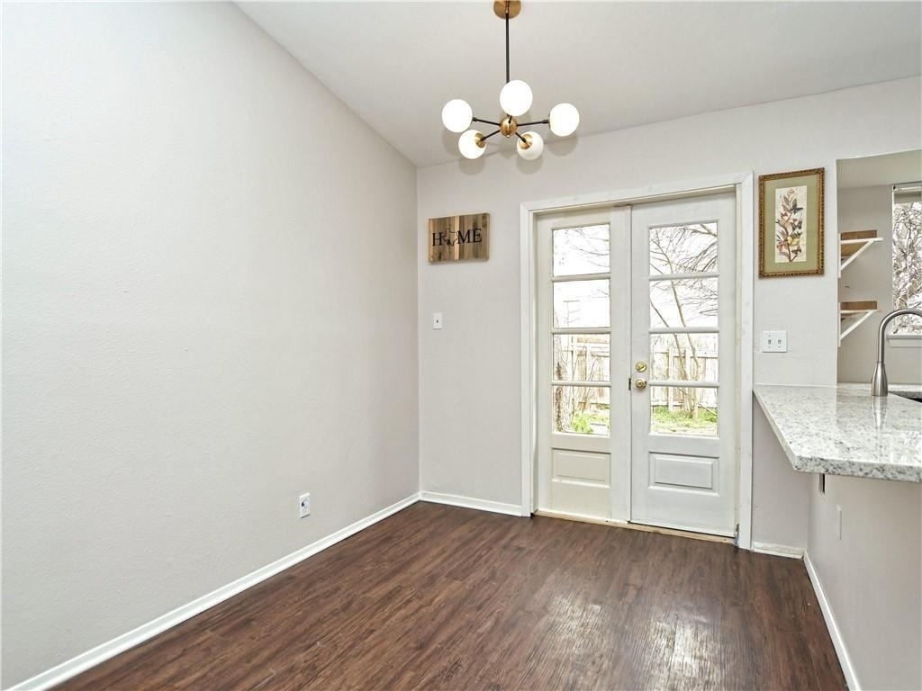 9405 Quail Meadow Dr Nw - Photo 8