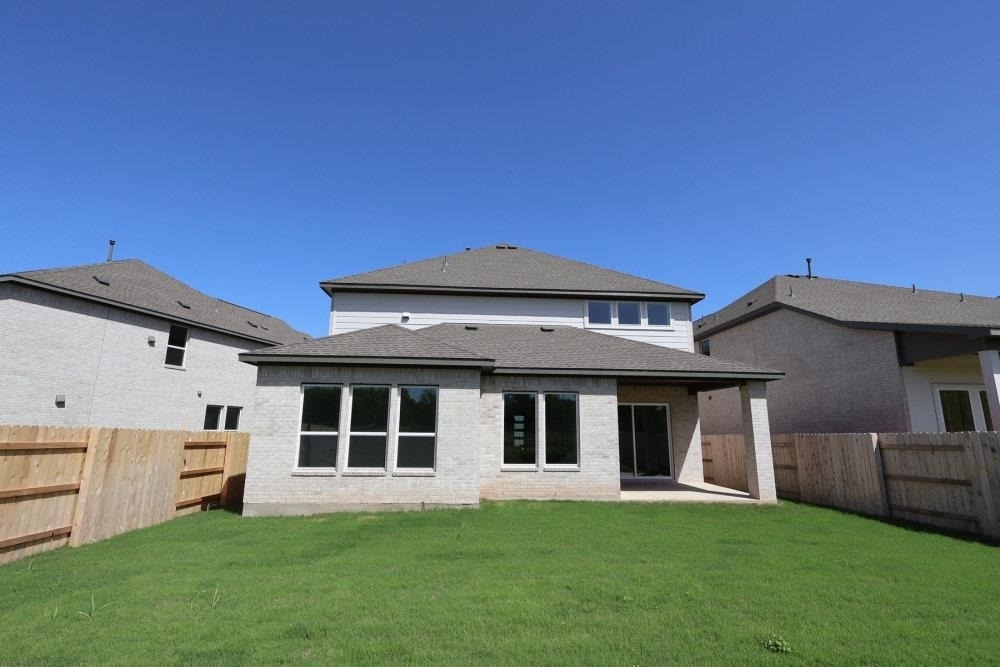 2728 Cressman Cv - Photo 1