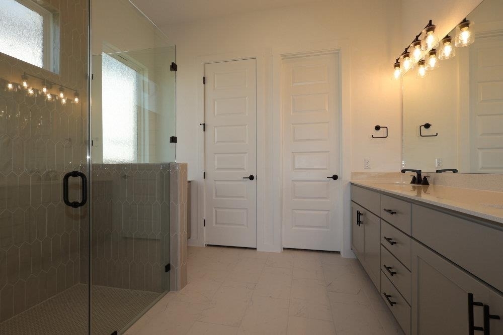 2728 Cressman Cv - Photo 21