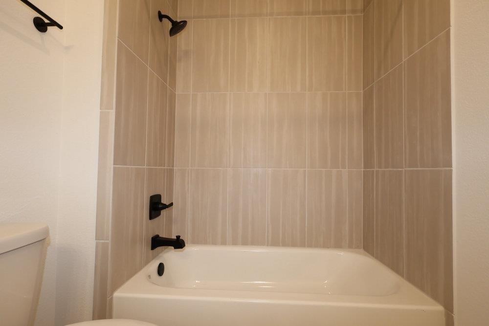 2728 Cressman Cv - Photo 14