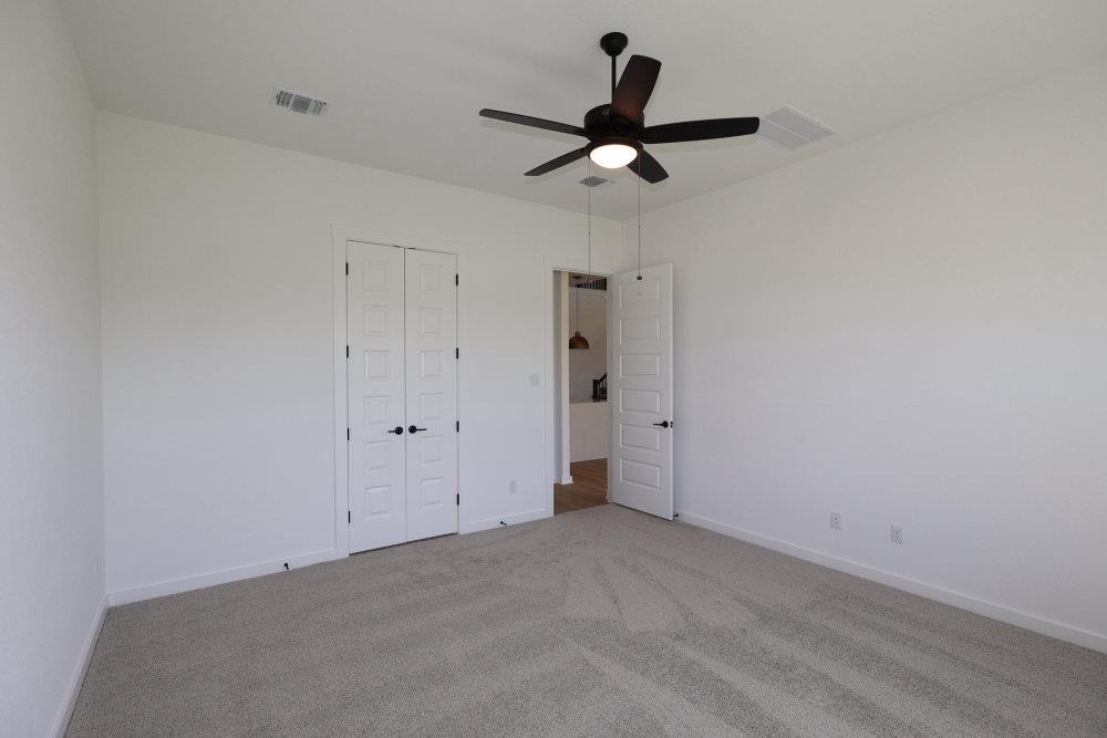 2728 Cressman Cv - Photo 20