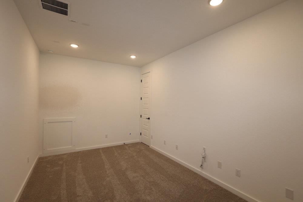 2728 Cressman Cv - Photo 22