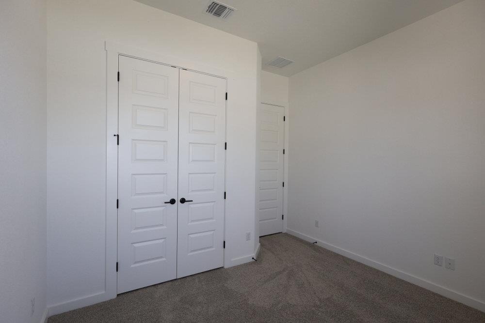 2728 Cressman Cv - Photo 13