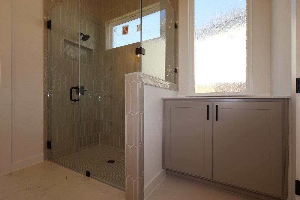 2728 Cressman Cv - Photo 18