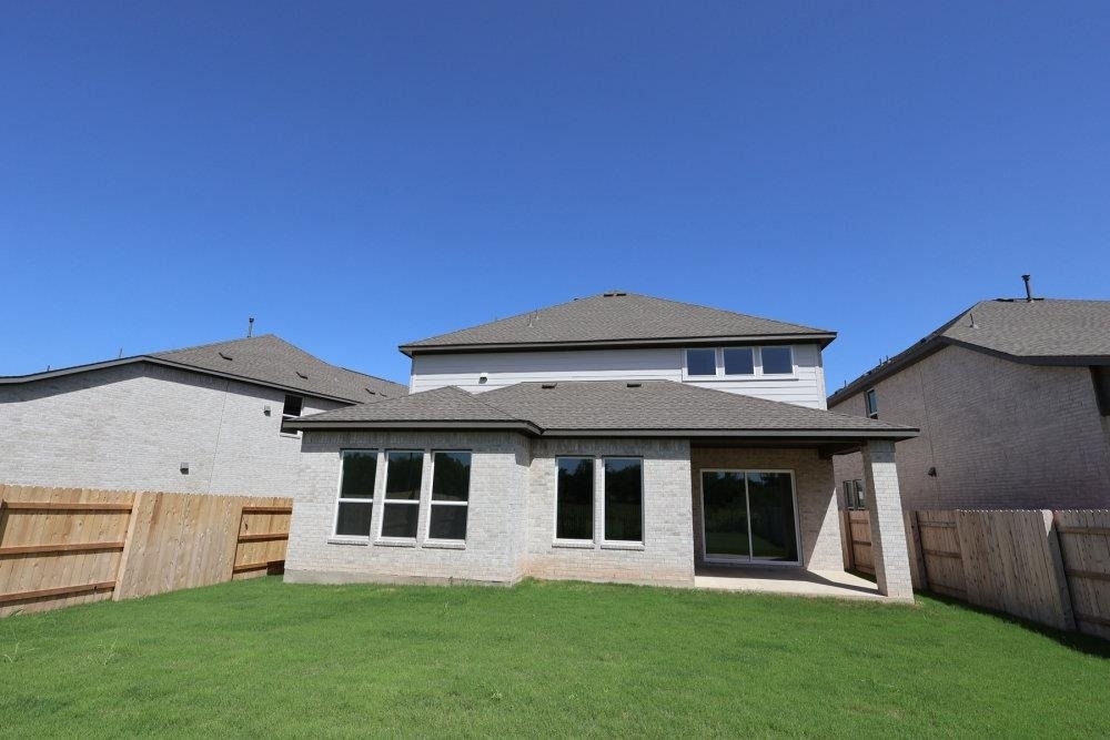 2728 Cressman Cv - Photo 8