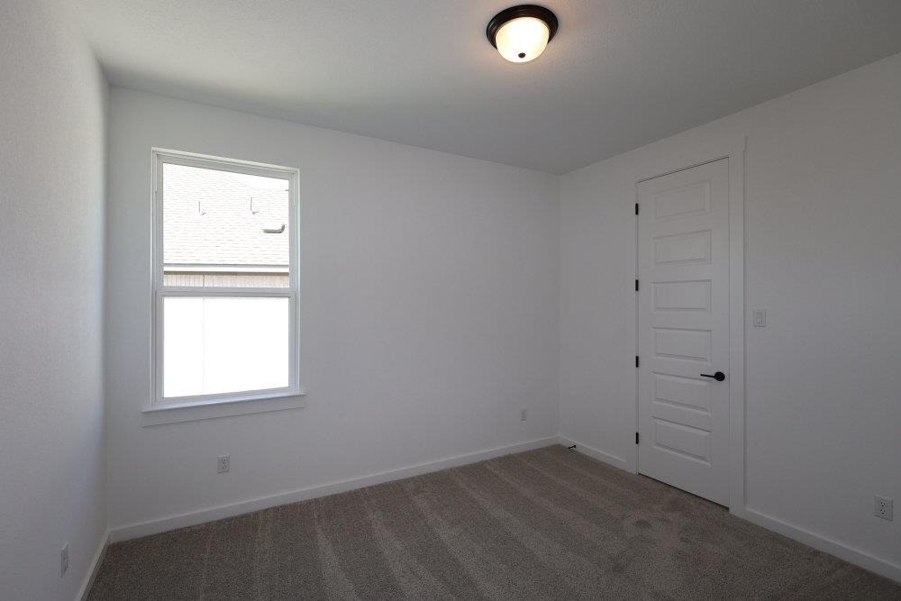2728 Cressman Cv - Photo 24