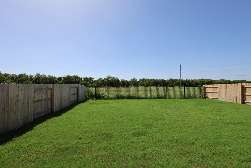 2728 Cressman Cv - Photo 29