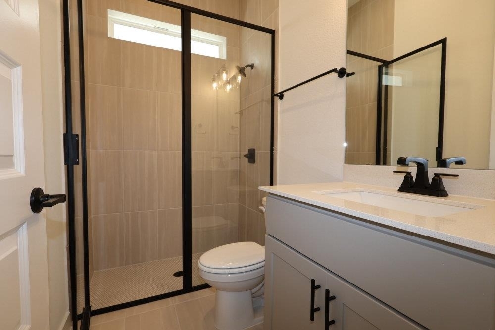 2728 Cressman Cv - Photo 16