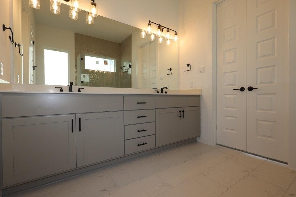 2728 Cressman Cv - Photo 4