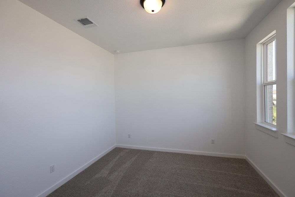 2728 Cressman Cv - Photo 28