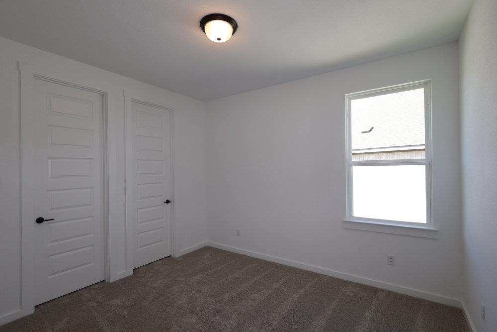 2728 Cressman Cv - Photo 10