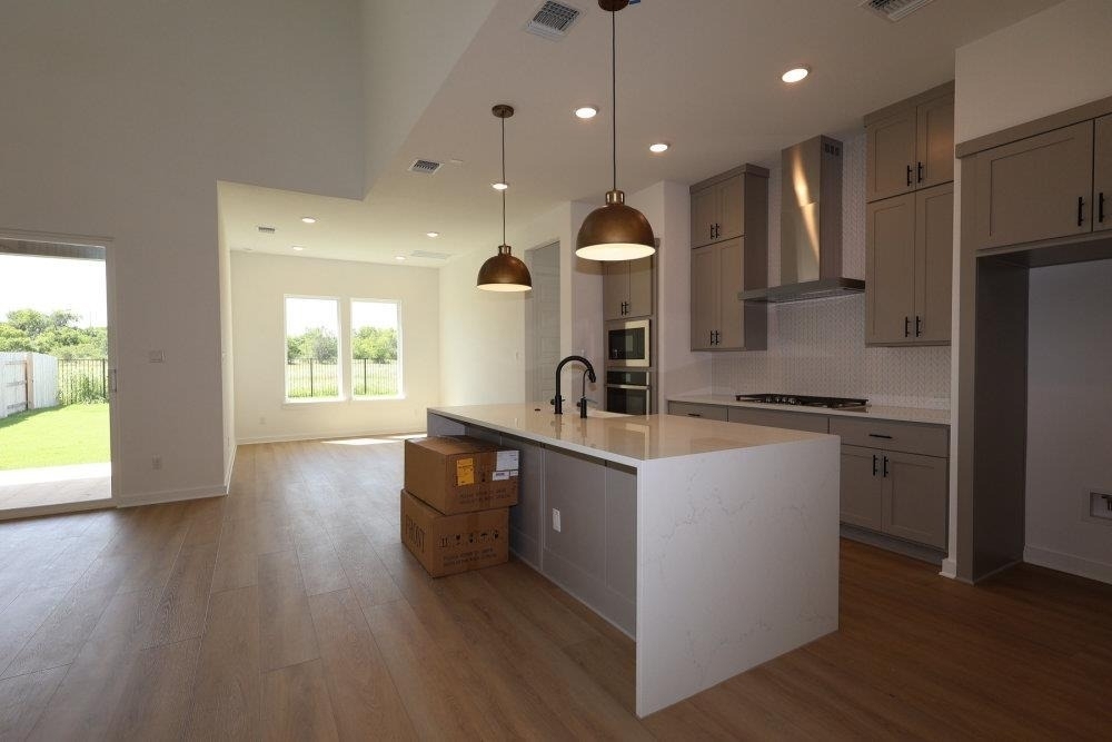 2728 Cressman Cv - Photo 2