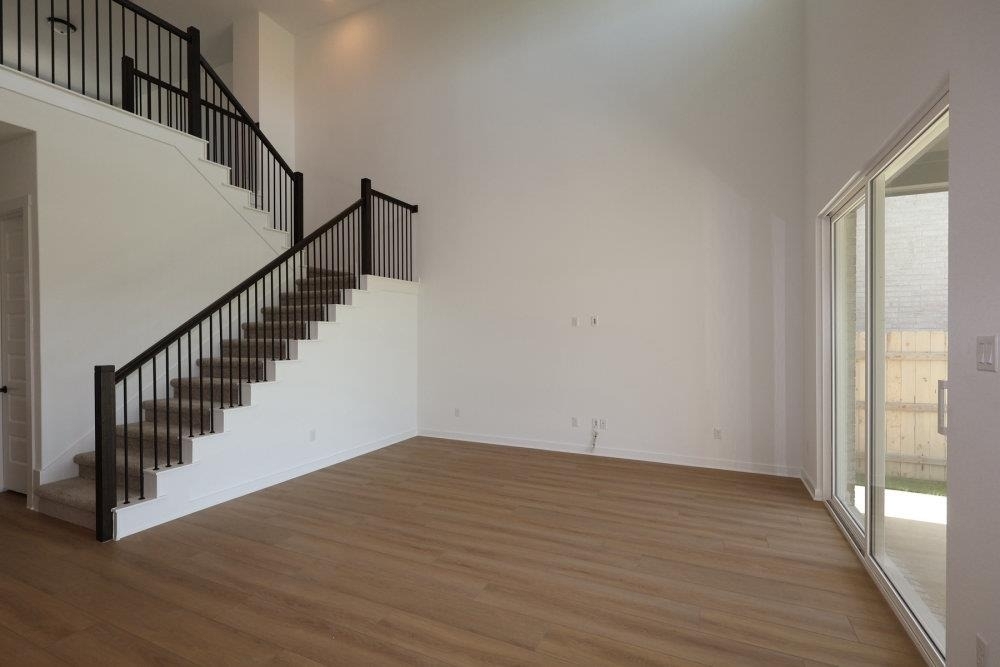 2728 Cressman Cv - Photo 5