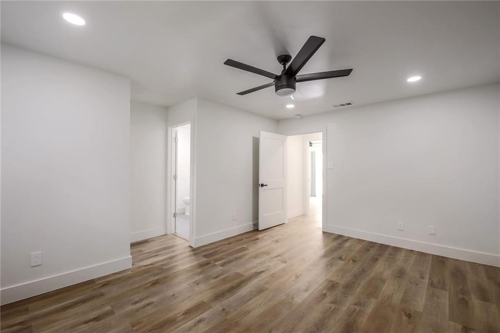 511 E 50th St - Photo 13