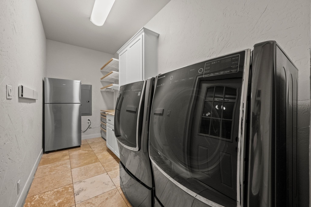 2307 Alta Vista Ave - Photo 29