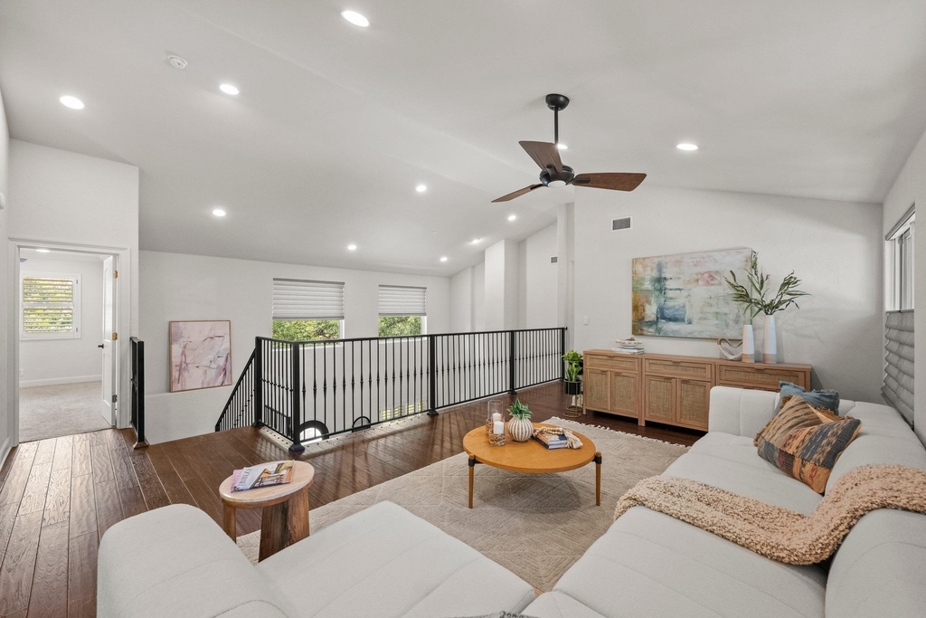 2307 Alta Vista Ave - Photo 21