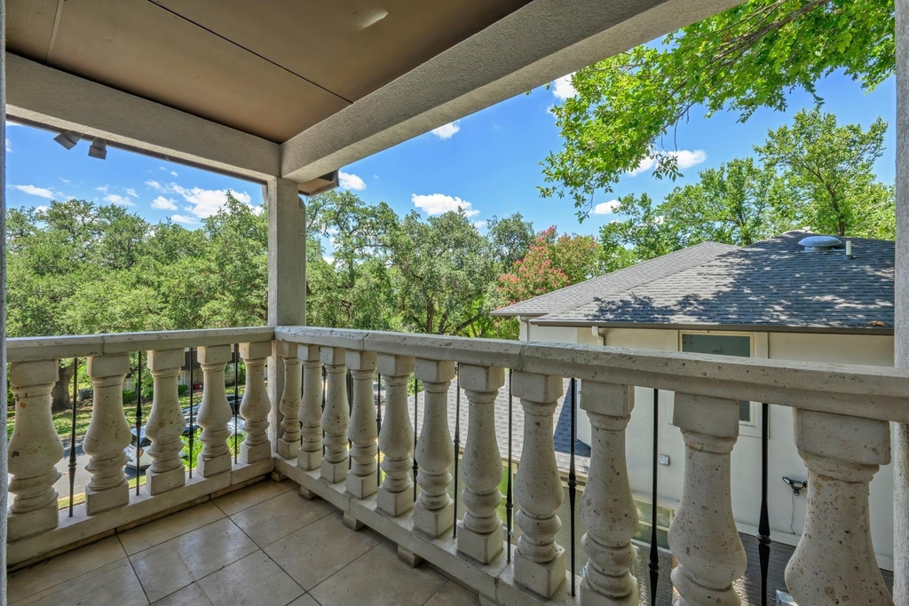2307 Alta Vista Ave - Photo 18