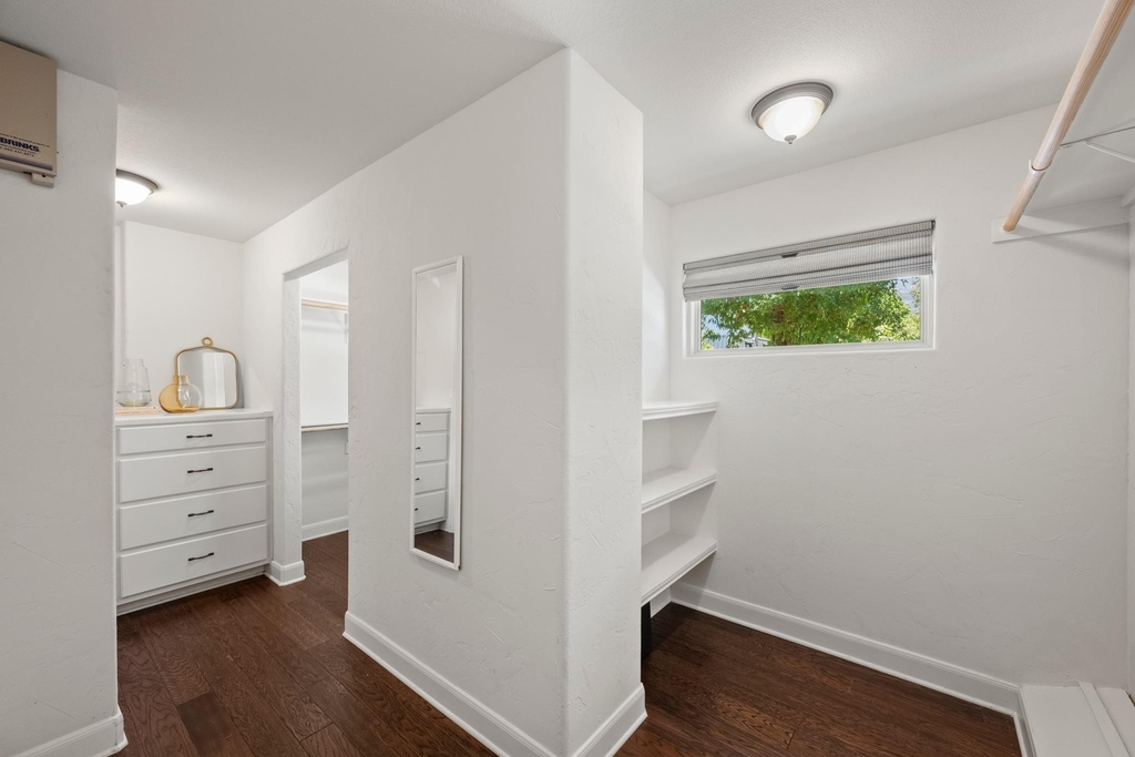 2307 Alta Vista Ave - Photo 16