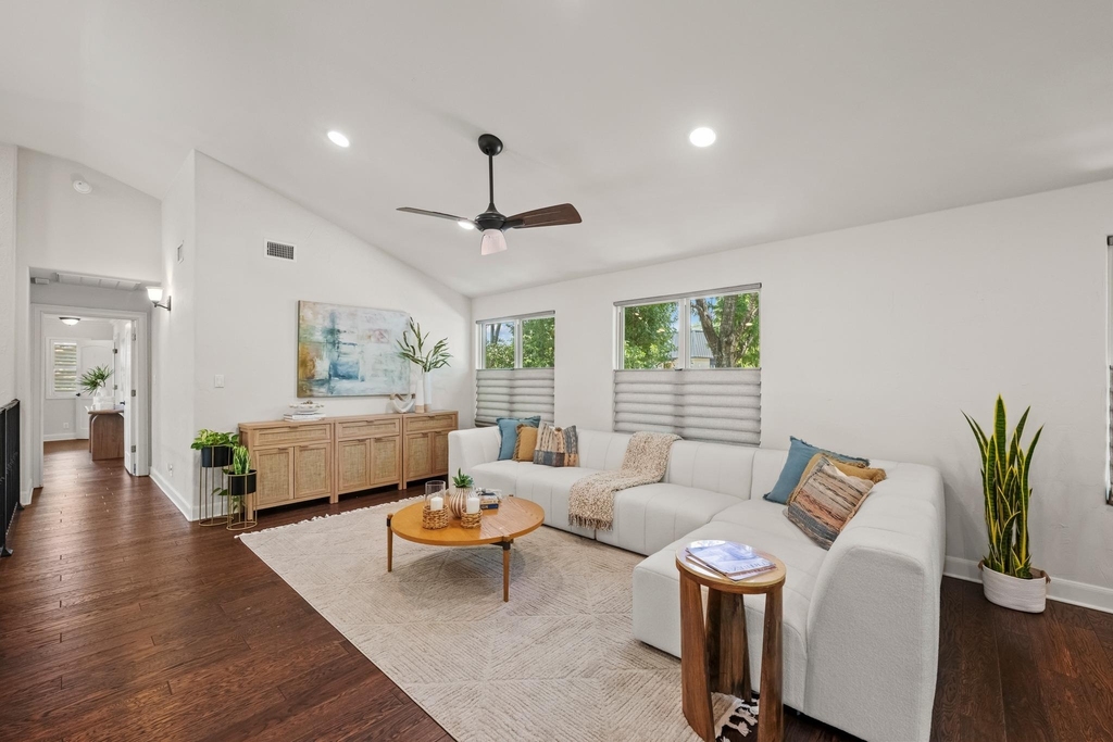 2307 Alta Vista Ave - Photo 20