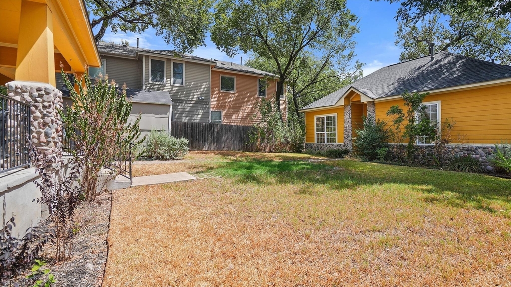2931 E Martin Luther King Jr Blvd - Photo 32