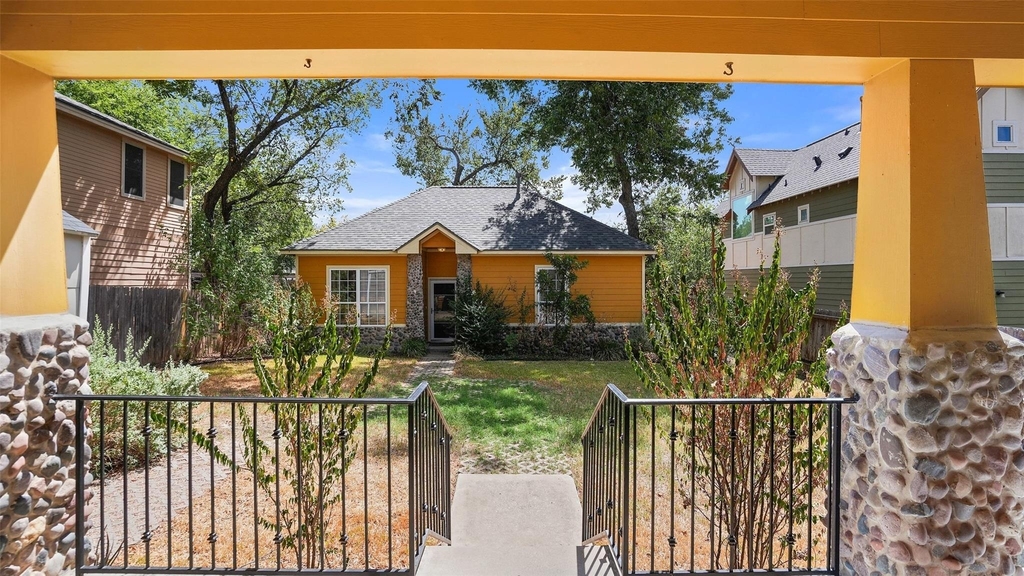 2931 E Martin Luther King Jr Blvd - Photo 27