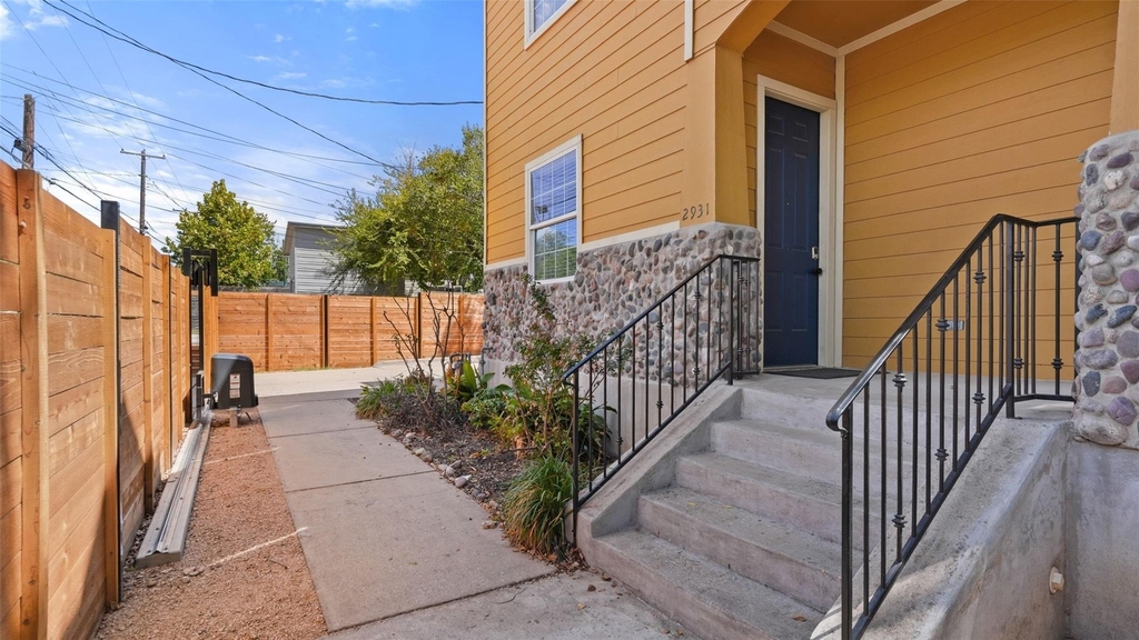 2931 E Martin Luther King Jr Blvd - Photo 34