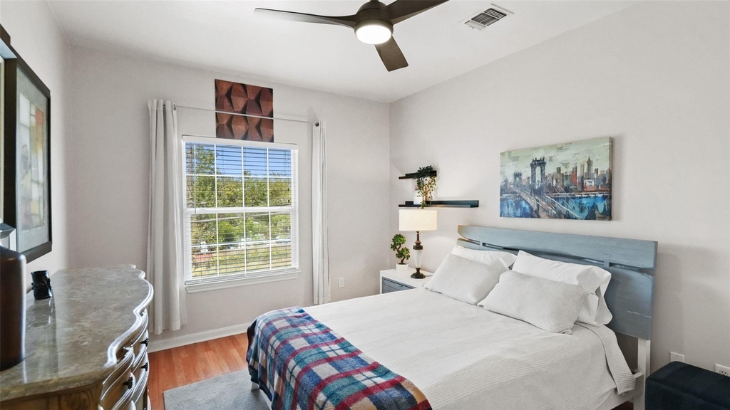 2931 E Martin Luther King Jr Blvd - Photo 26