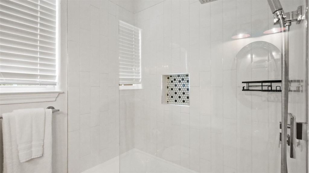 2931 E Martin Luther King Jr Blvd - Photo 23
