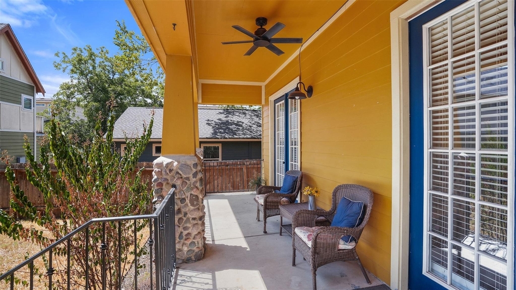 2931 E Martin Luther King Jr Blvd - Photo 28