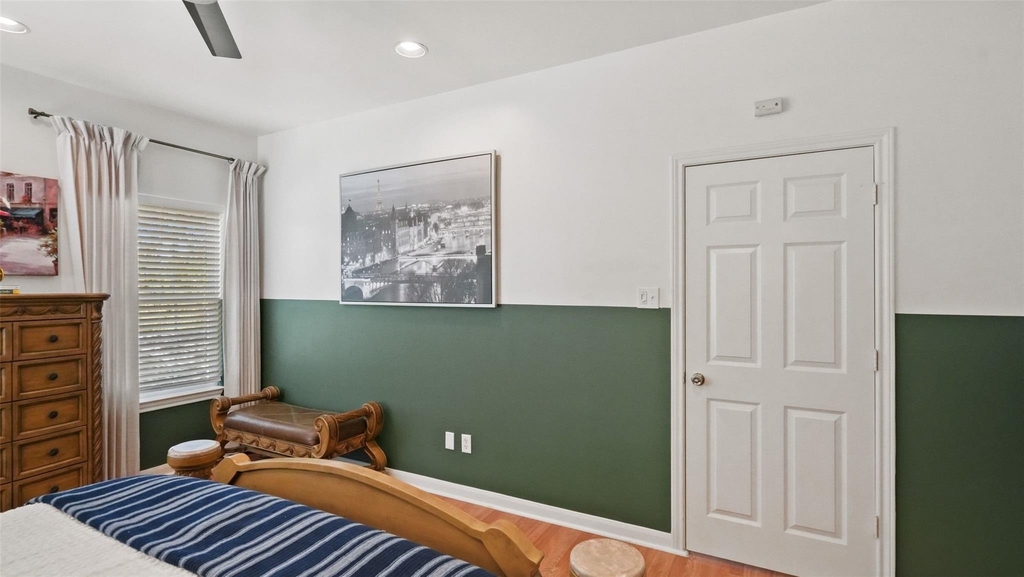 2931 E Martin Luther King Jr Blvd - Photo 25