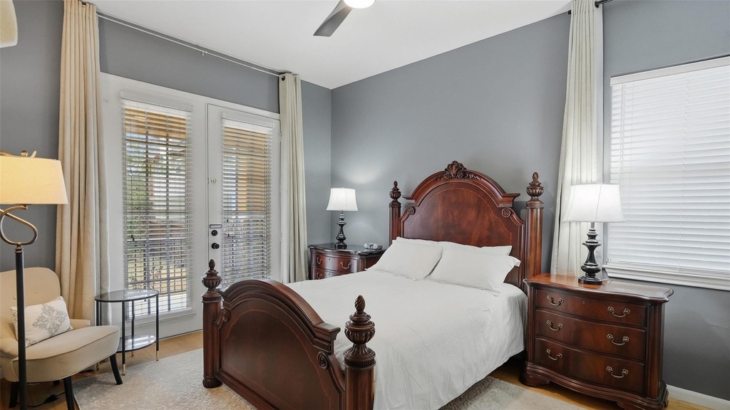 2931 E Martin Luther King Jr Blvd - Photo 14