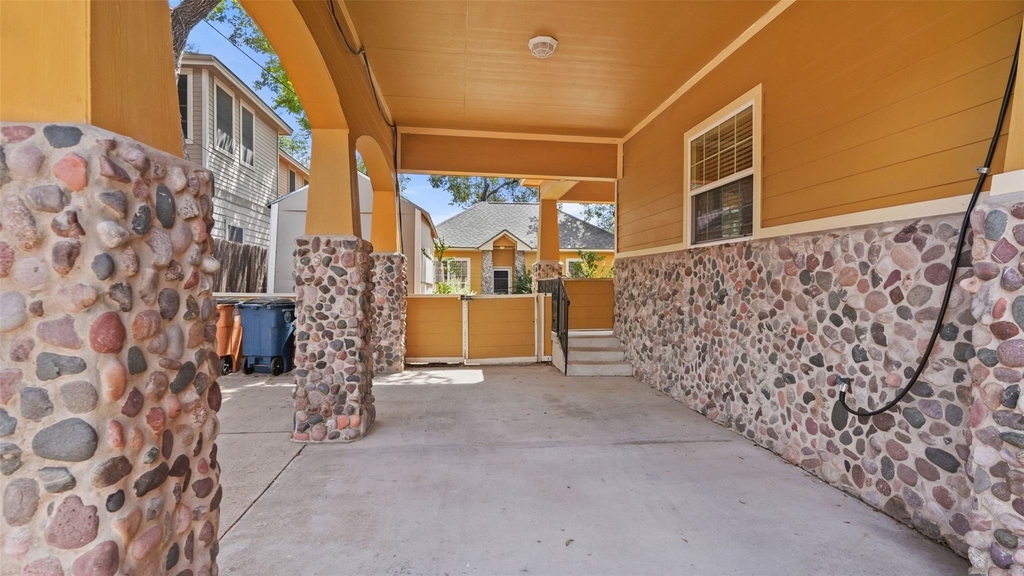 2931 E Martin Luther King Jr Blvd - Photo 33
