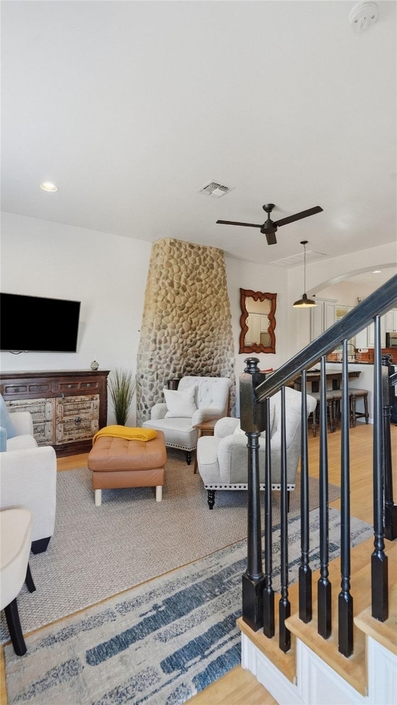 2931 E Martin Luther King Jr Blvd - Photo 7