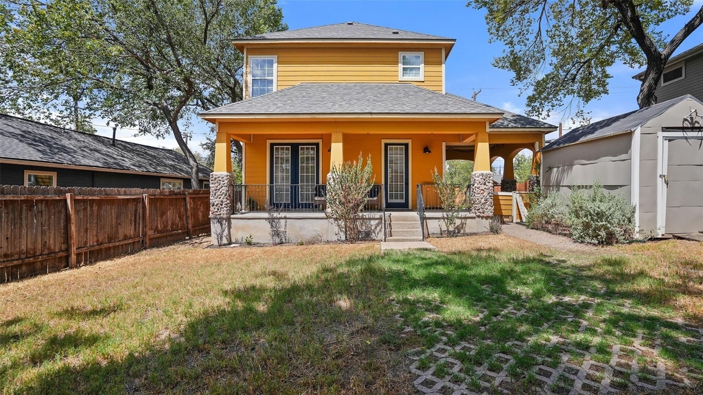 2931 E Martin Luther King Jr Blvd - Photo 30