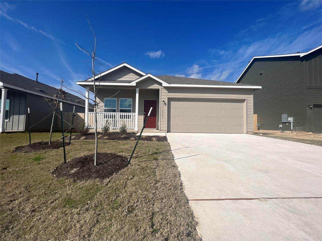 13604 Menard Way - Photo 0