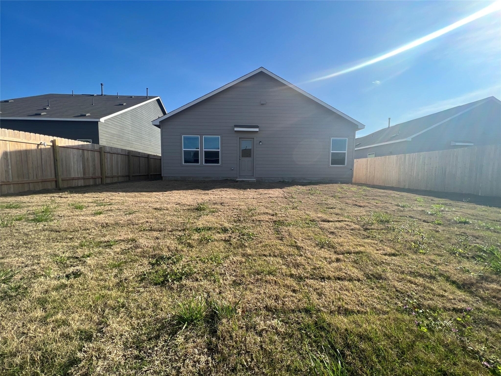 13604 Menard Way - Photo 11