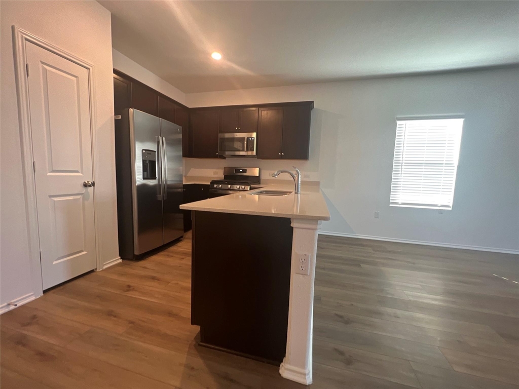 13604 Menard Way - Photo 2