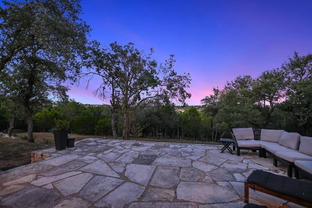 3909 Ranch Creek Dr - Photo 1