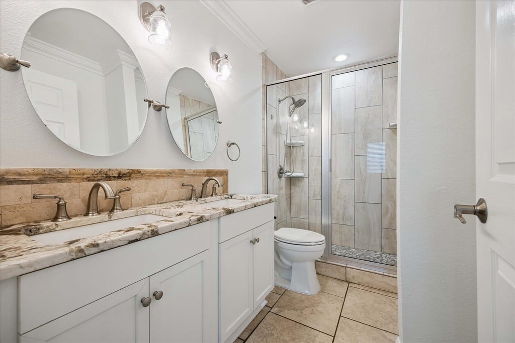 2005 Meadowridge Dr - Photo 17