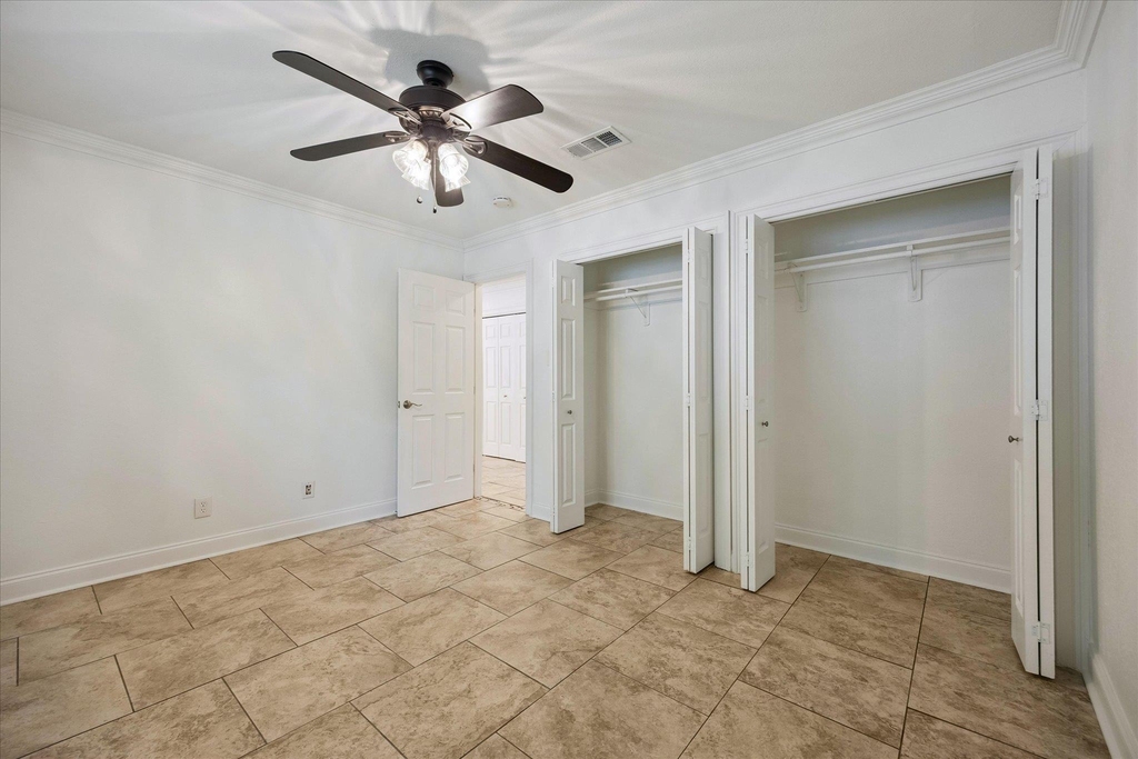 2005 Meadowridge Dr - Photo 13