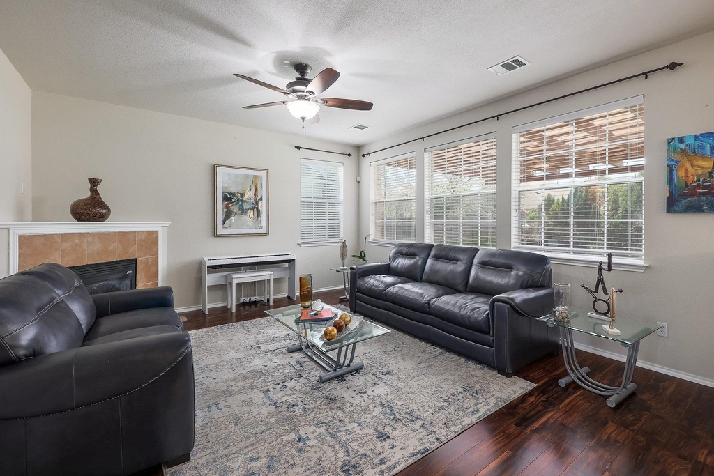 11508 Staked Plains Dr - Photo 9