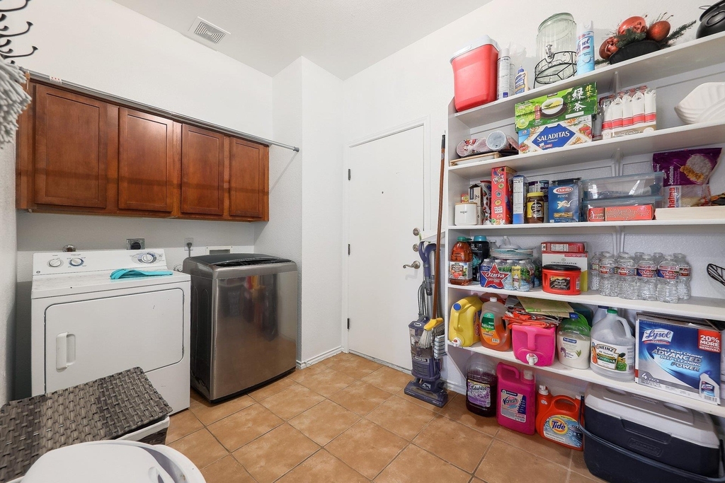 11508 Staked Plains Dr - Photo 13