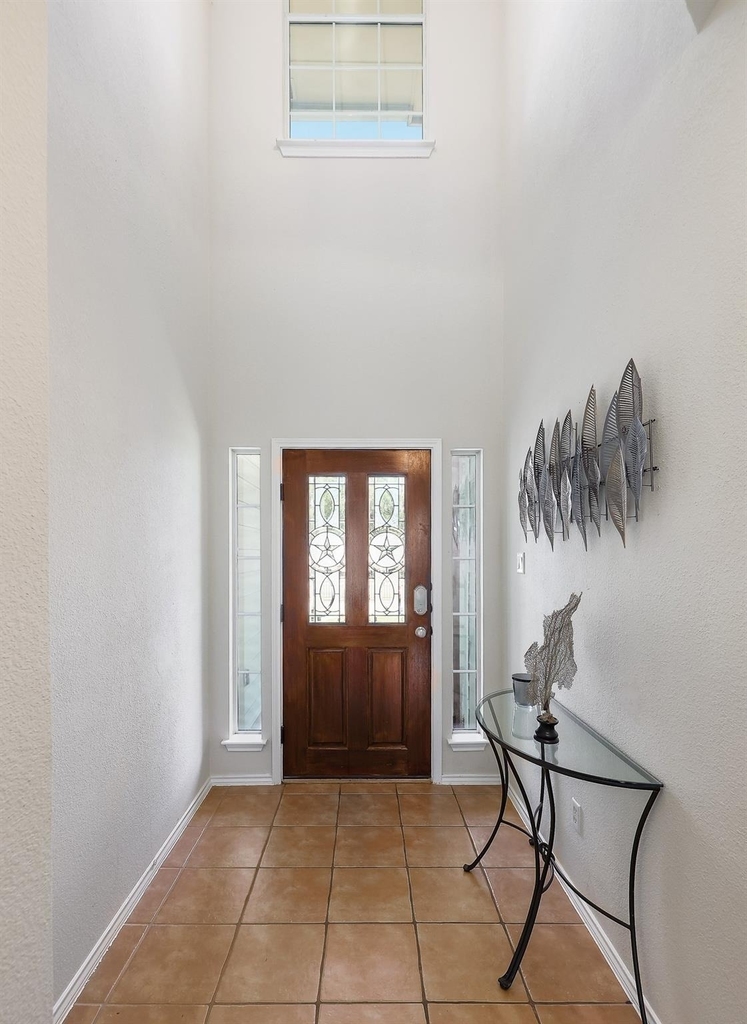 11508 Staked Plains Dr - Photo 2