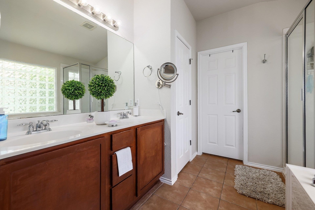 11508 Staked Plains Dr - Photo 20