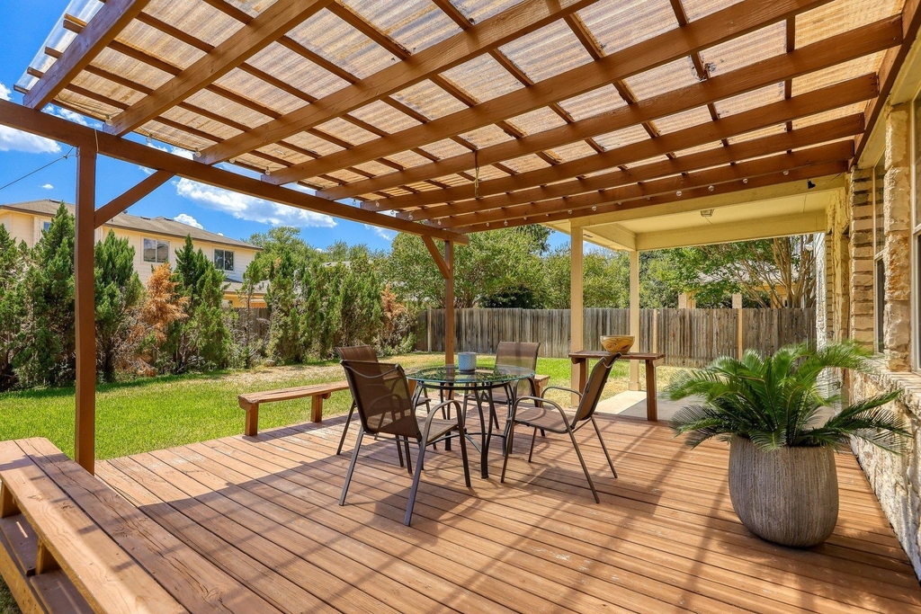 11508 Staked Plains Dr - Photo 27