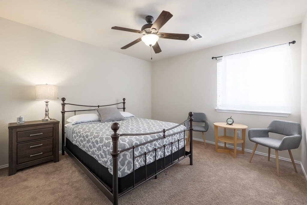 11508 Staked Plains Dr - Photo 21