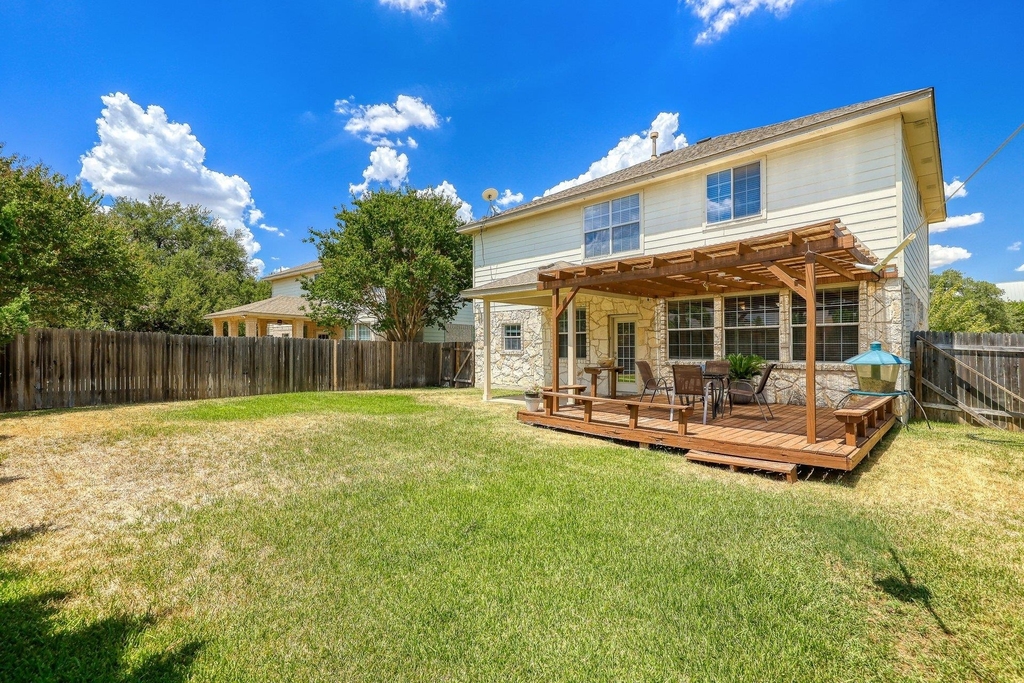 11508 Staked Plains Dr - Photo 25