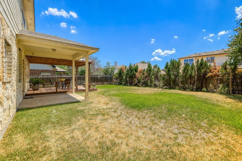 11508 Staked Plains Dr - Photo 30