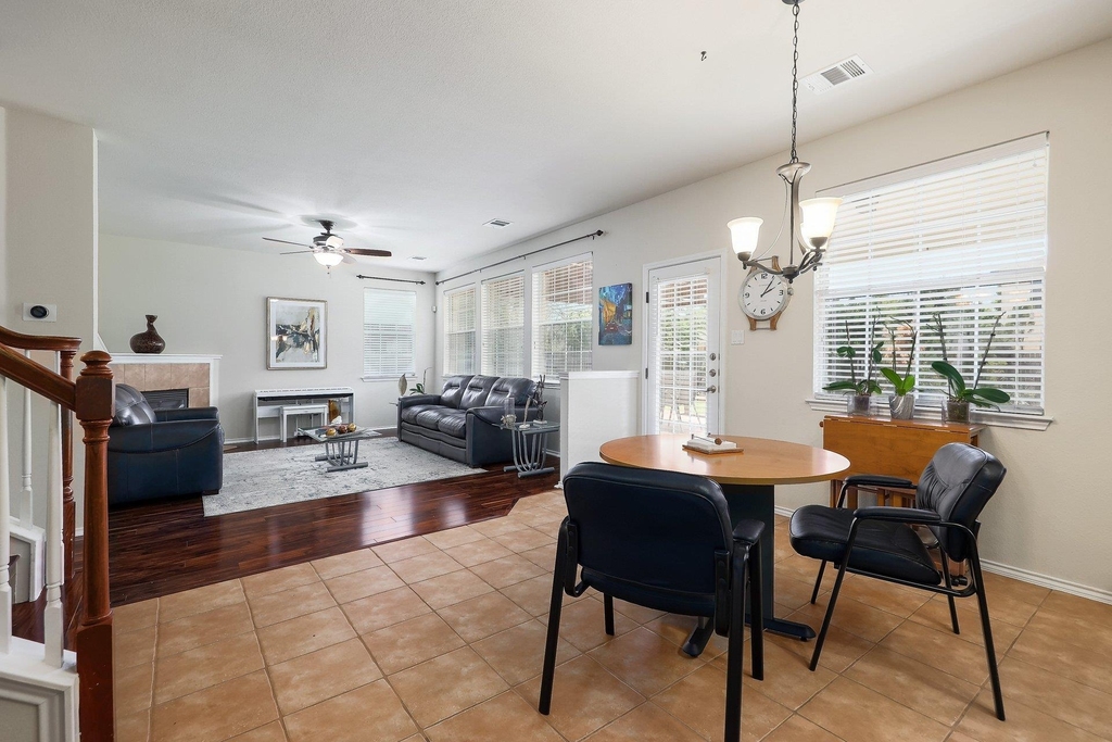 11508 Staked Plains Dr - Photo 7